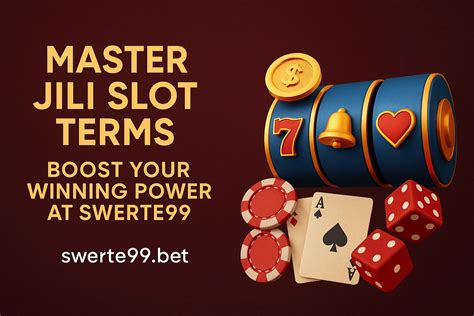 swertebet 99|Slots .